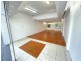 3147 SURFERS PARADISE BOULEVARD, Surfers Paradise QLD 4217