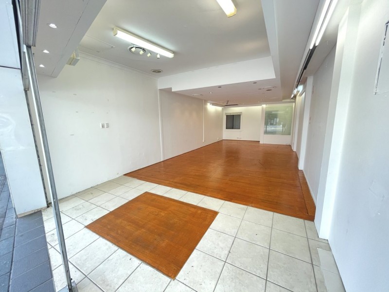 3147 SURFERS PARADISE BOULEVARD, Surfers Paradise QLD 4217