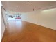 3147 SURFERS PARADISE BOULEVARD, Surfers Paradise QLD 4217