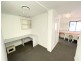 3147 SURFERS PARADISE BOULEVARD, Surfers Paradise QLD 4217