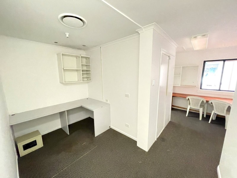 3147 SURFERS PARADISE BOULEVARD, Surfers Paradise QLD 4217