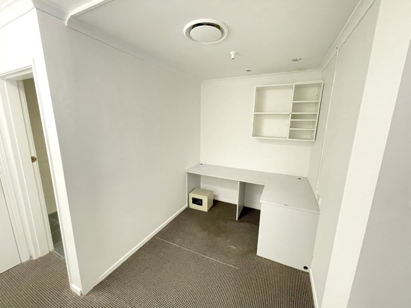 3147 SURFERS PARADISE BOULEVARD, Surfers Paradise QLD 4217