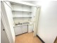 3147 SURFERS PARADISE BOULEVARD, Surfers Paradise QLD 4217