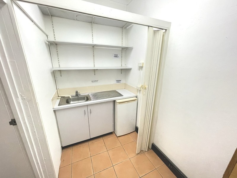 3147 SURFERS PARADISE BOULEVARD, Surfers Paradise QLD 4217