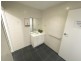 3147 SURFERS PARADISE BOULEVARD, Surfers Paradise QLD 4217