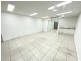 21/3131 Surfers Paradise Boulevard, Surfers Paradise QLD 4217
