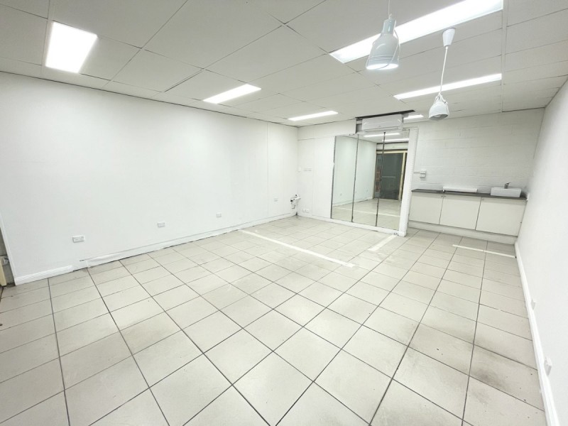 21/3131 Surfers Paradise Boulevard, Surfers Paradise QLD 4217
