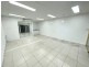 21/3131 Surfers Paradise Boulevard, Surfers Paradise QLD 4217