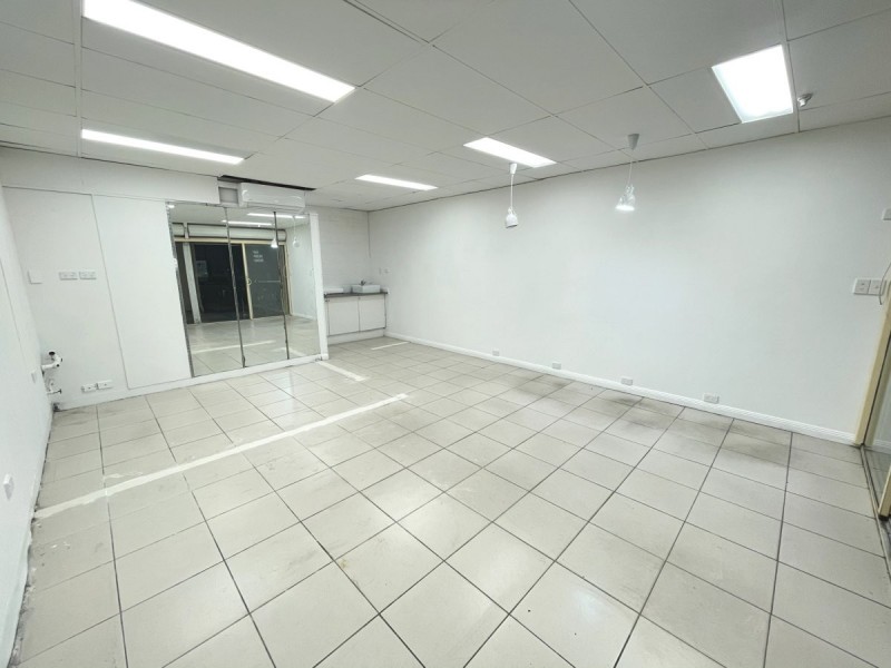 21/3131 Surfers Paradise Boulevard, Surfers Paradise QLD 4217