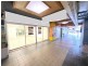 21/3131 Surfers Paradise Boulevard, Surfers Paradise QLD 4217