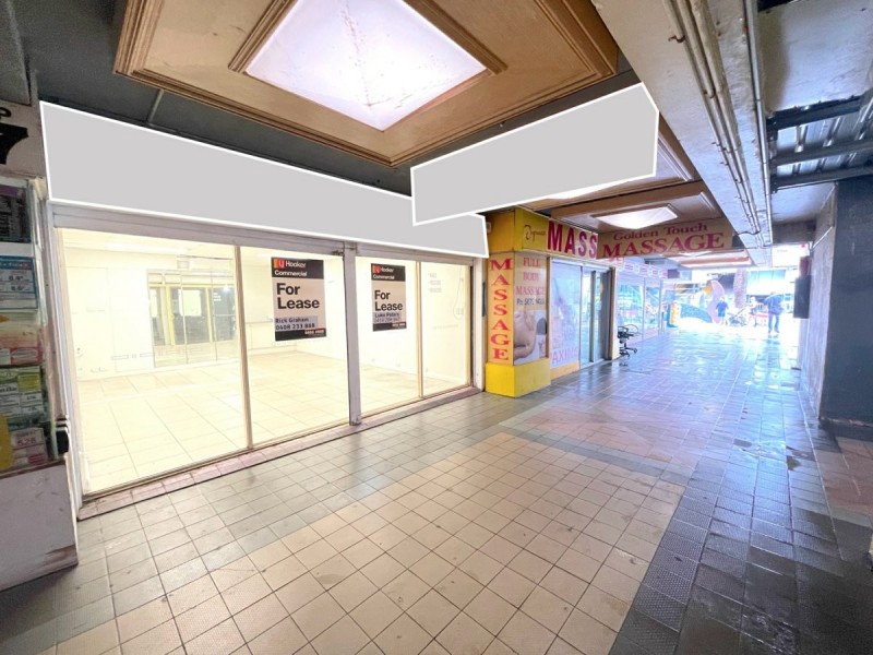 21/3131 Surfers Paradise Boulevard, Surfers Paradise QLD 4217