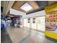 21/3131 Surfers Paradise Boulevard, Surfers Paradise QLD 4217