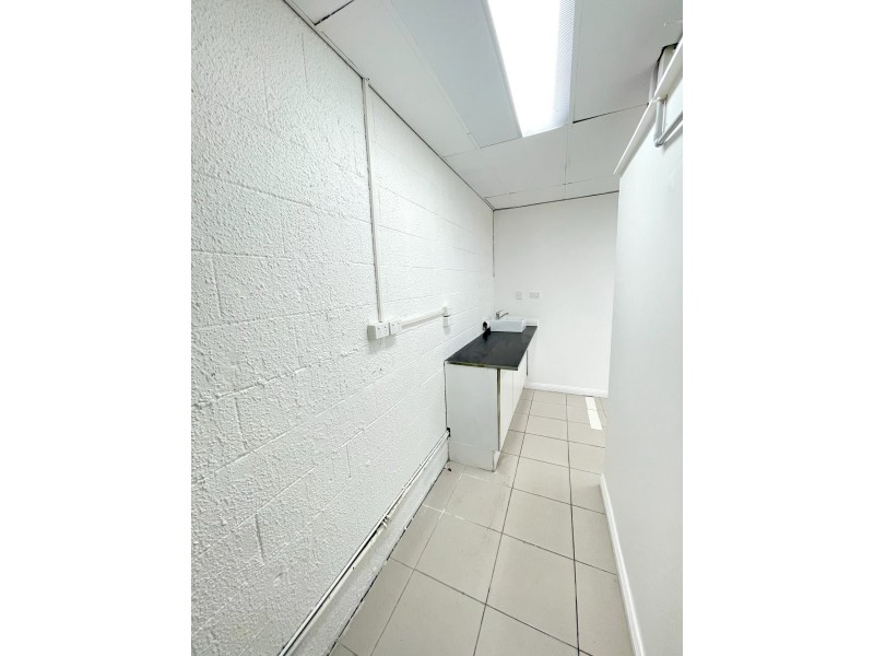 21/3131 Surfers Paradise Boulevard, Surfers Paradise QLD 4217