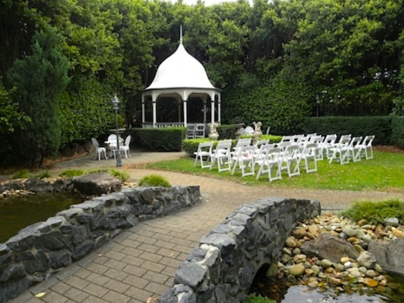 104 – 116 Beacon Road, Tamborine Mountain QLD 4272