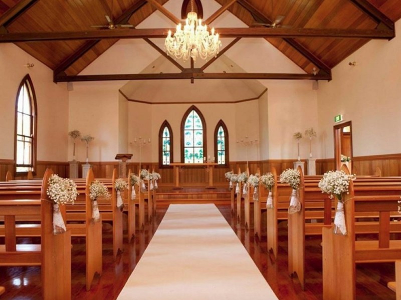 104 – 116 Beacon Road, Tamborine Mountain QLD 4272