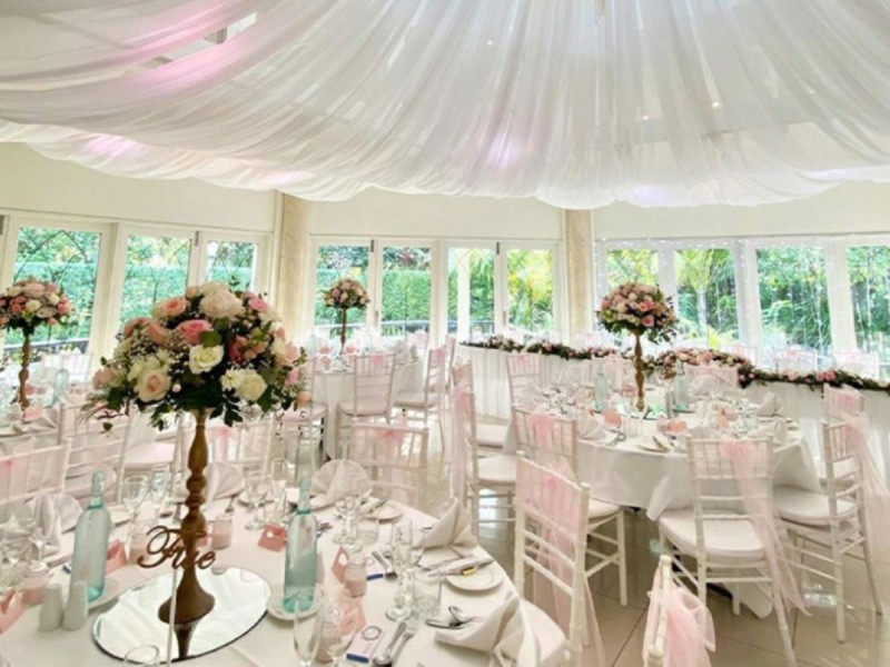 104 – 116 Beacon Road, Tamborine Mountain QLD 4272