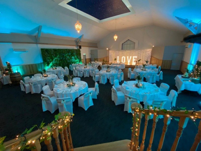 104 – 116 Beacon Road, Tamborine Mountain QLD 4272