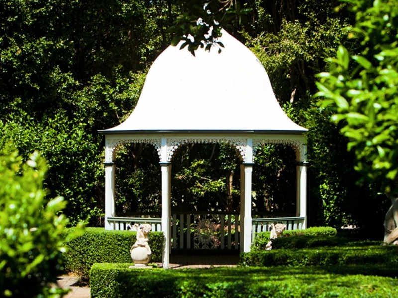 104 – 116 Beacon Road, Tamborine Mountain QLD 4272