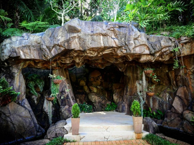 104 – 116 Beacon Road, Tamborine Mountain QLD 4272