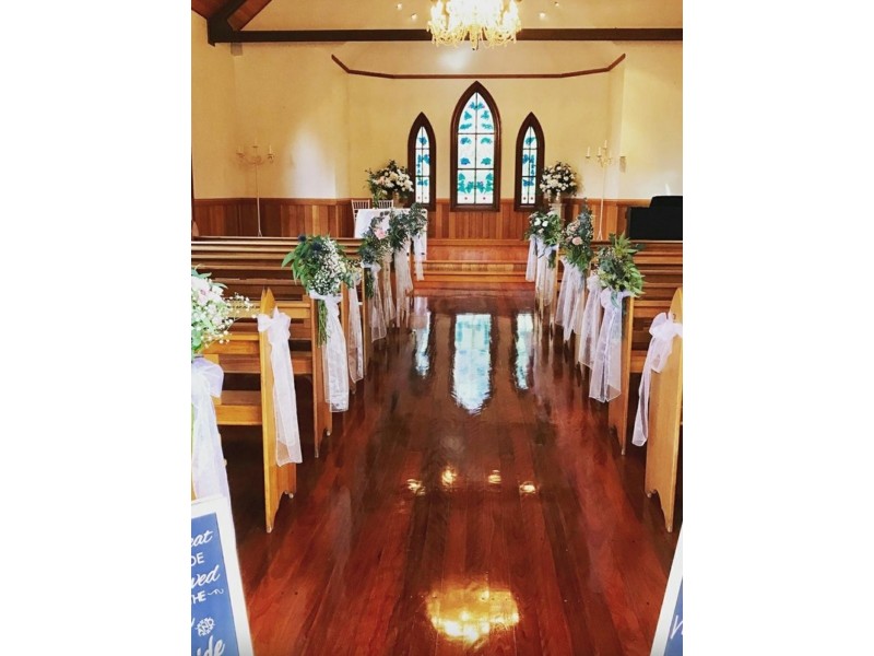 104 – 116 Beacon Road, Tamborine Mountain QLD 4272