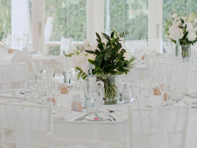 104 – 116 Beacon Road, Tamborine Mountain QLD 4272