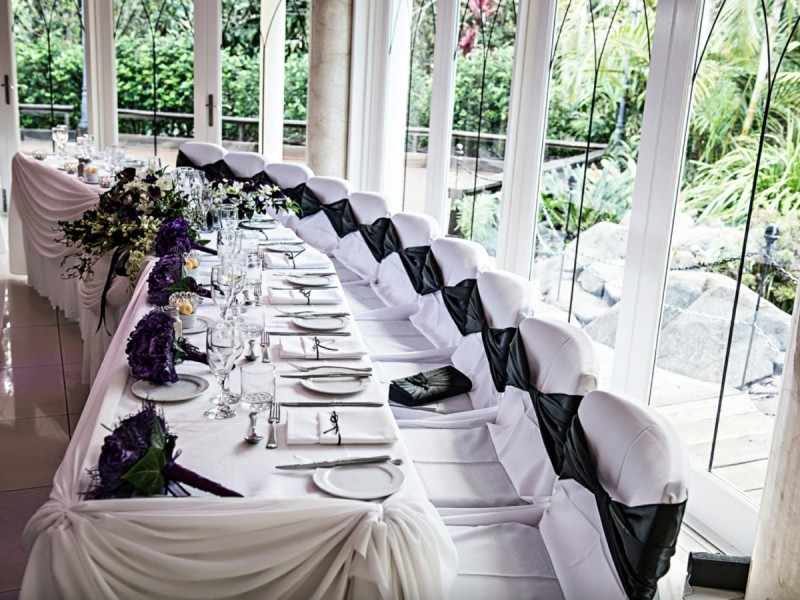 104 – 116 Beacon Road, Tamborine Mountain QLD 4272