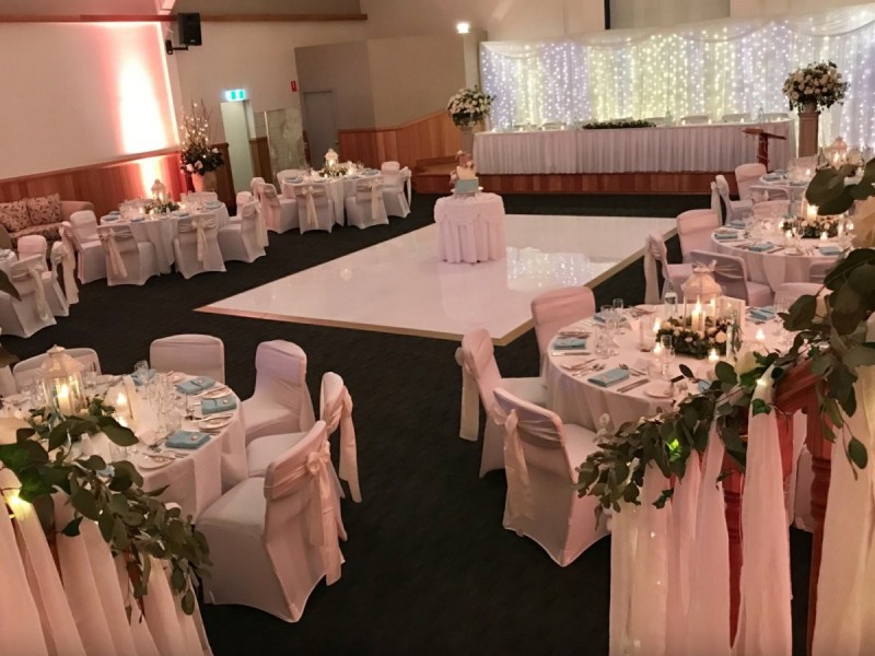 104 – 116 Beacon Road, Tamborine Mountain QLD 4272