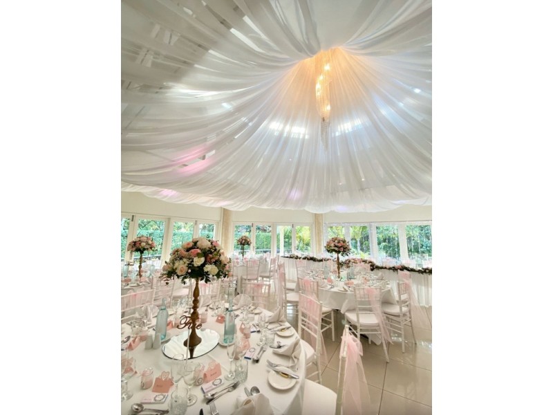 104 – 116 Beacon Road, Tamborine Mountain QLD 4272