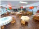 3131 SURFERS PARADISE BOULEVARD, Surfers Paradise QLD 4217
