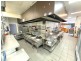 3131 SURFERS PARADISE BOULEVARD, Surfers Paradise QLD 4217