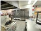 3131 SURFERS PARADISE BOULEVARD, Surfers Paradise QLD 4217
