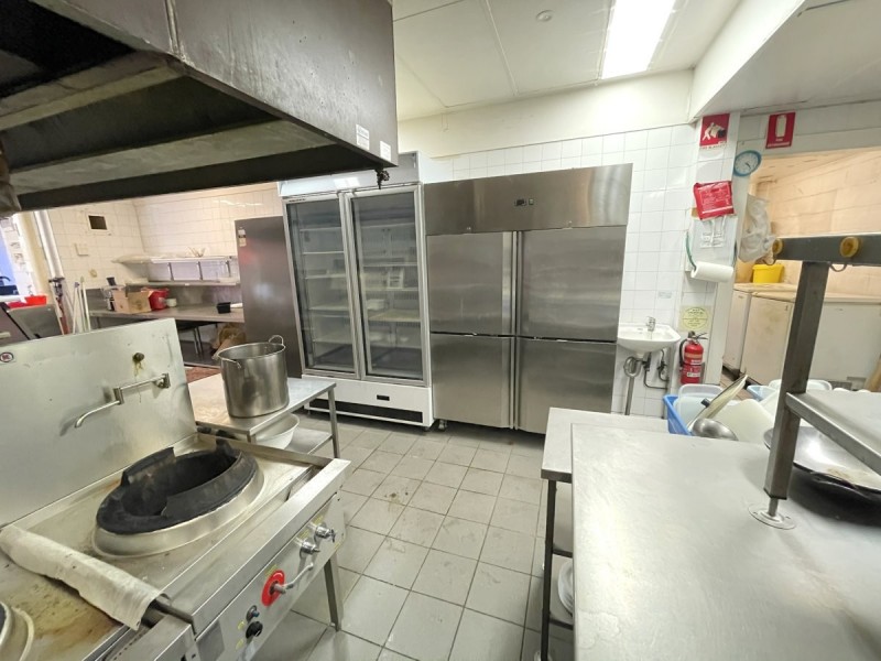 3131 SURFERS PARADISE BOULEVARD, Surfers Paradise QLD 4217