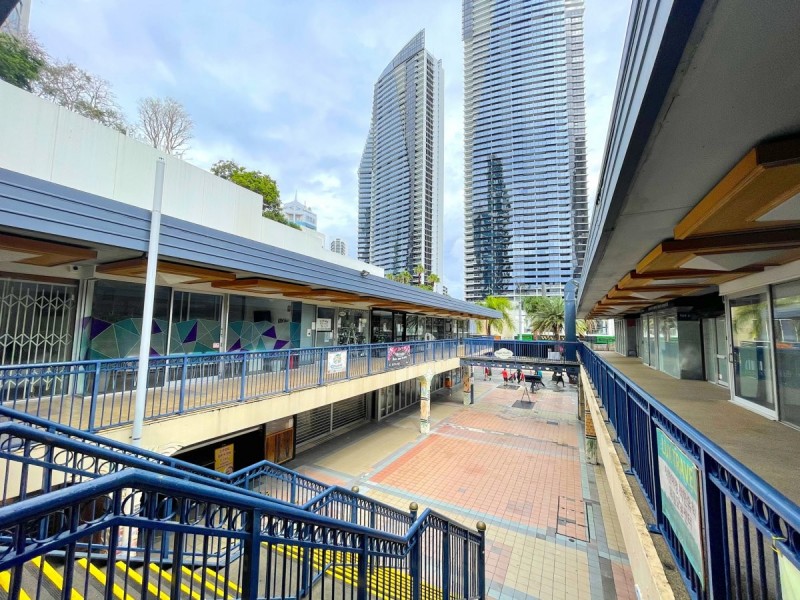 3131 SURFERS PARADISE BOULEVARD, Surfers Paradise QLD 4217