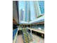 3131 SURFERS PARADISE BOULEVARD, Surfers Paradise QLD 4217