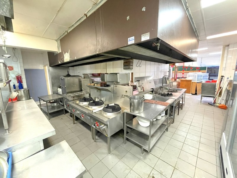 3131 SURFERS PARADISE BOULEVARD, Surfers Paradise QLD 4217