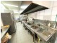 3131 SURFERS PARADISE BOULEVARD, Surfers Paradise QLD 4217