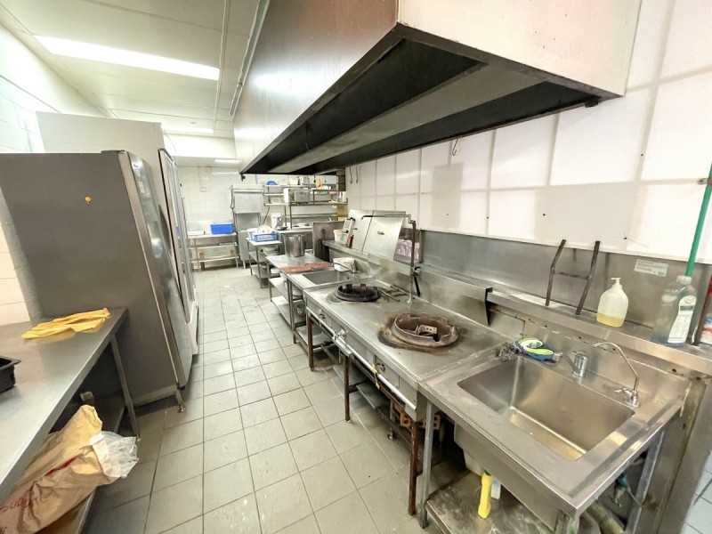 3131 SURFERS PARADISE BOULEVARD, Surfers Paradise QLD 4217