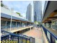 3131 SURFERS PARADISE BOULEVARD, Surfers Paradise QLD 4217