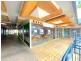 3131 SURFERS PARADISE BOULEVARD, Surfers Paradise QLD 4217