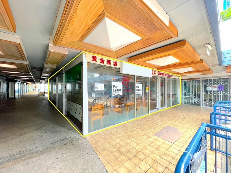 3131 SURFERS PARADISE BOULEVARD, Surfers Paradise QLD 4217
