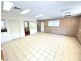 149 COTLEW STREET, Ashmore QLD 4214