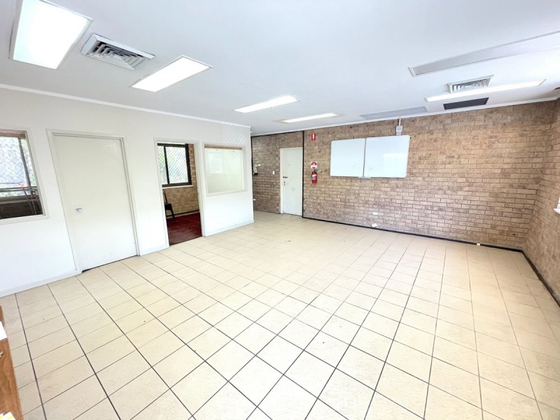 149 COTLEW STREET, Ashmore QLD 4214