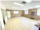 149 COTLEW STREET, Ashmore QLD 4214
