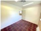 149 COTLEW STREET, Ashmore QLD 4214