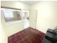 149 COTLEW STREET, Ashmore QLD 4214
