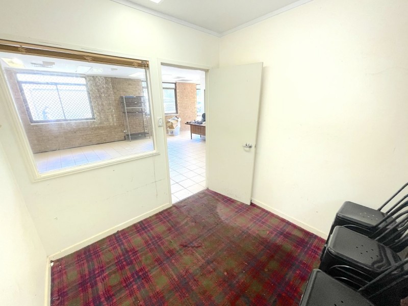 149 COTLEW STREET, Ashmore QLD 4214