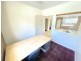 149 COTLEW STREET, Ashmore QLD 4214