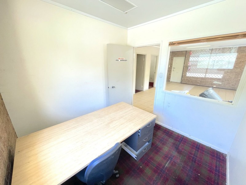 149 COTLEW STREET, Ashmore QLD 4214
