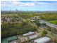 149 COTLEW STREET, Ashmore QLD 4214