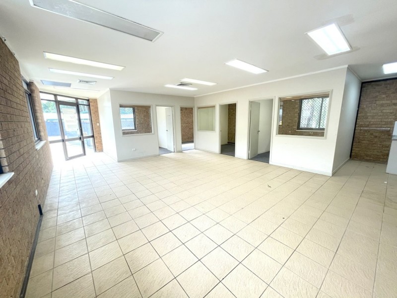 149 COTLEW STREET, Ashmore QLD 4214